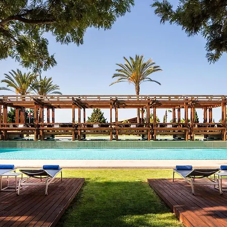 Victoria Golf Resort And Spa Managed By Accor-3